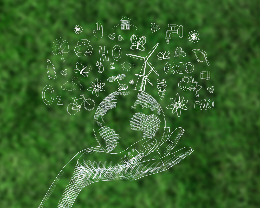 Sustainability Reporting: Implication for Companies
